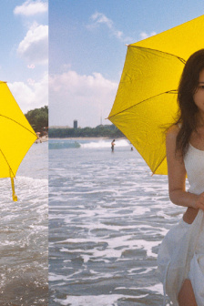 亚洲多汁老太婆